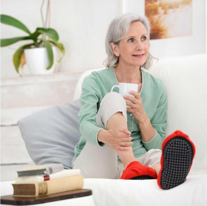 Image du produit Sissel Linum Relax Comfort