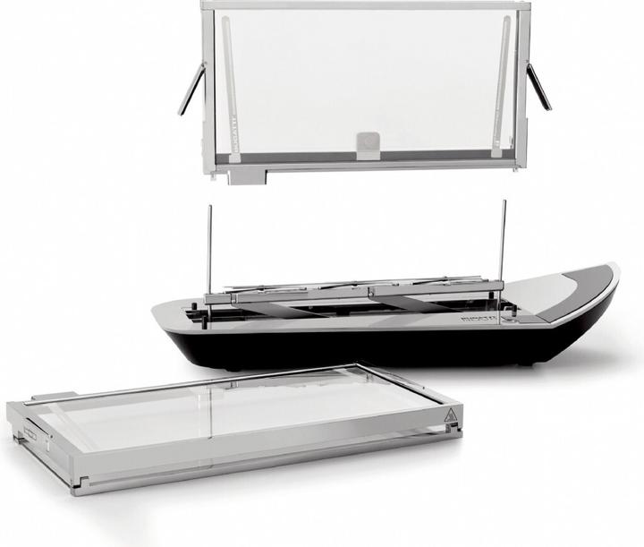 Produktbild Bugatti NOUN Toaster