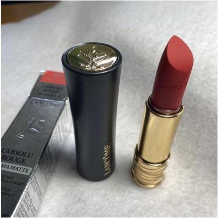 Immagine prodotto Lancôme L'Absolu Rouge Matte - Drama 505 Adoration (505 Adorazione)