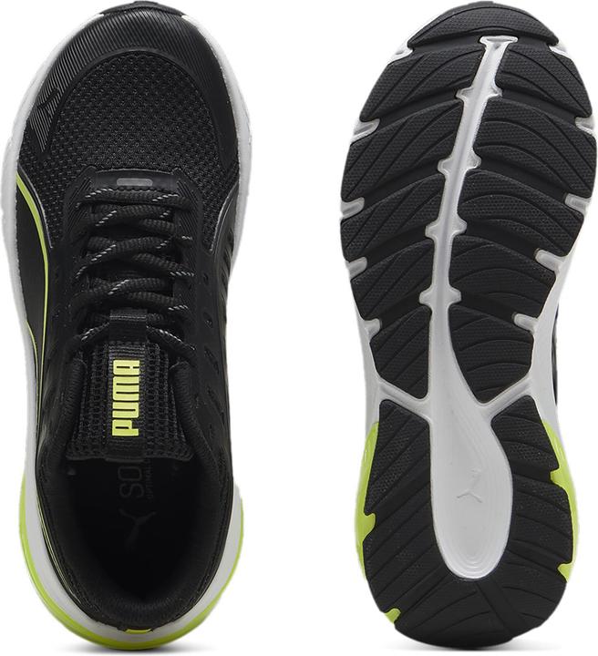Actual product image Puma Cell Glare Jr (38.5)