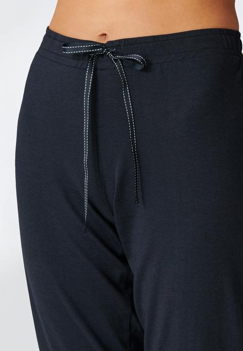 Image du produit Schiesser Vêtements de nuit (36)