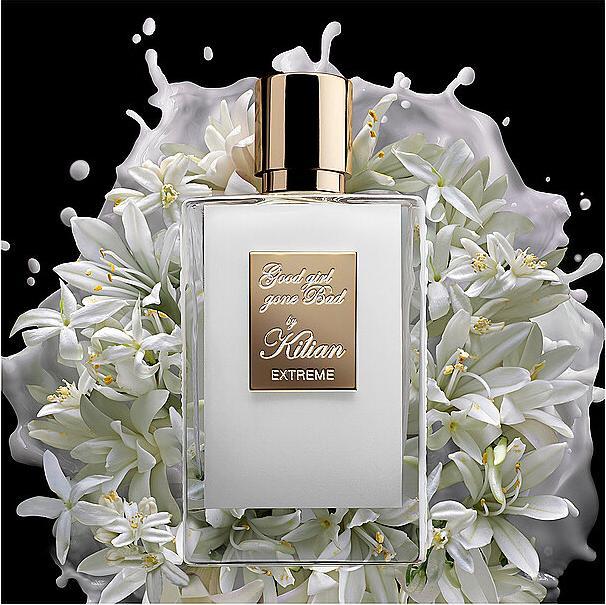 Image du produit By Kilian Good Girl Gone Bad (Eau de parfum, 50 ml)