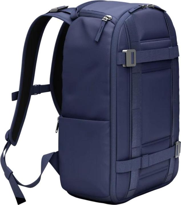 DB Sports Ramverk Backpack 21 (21 l)