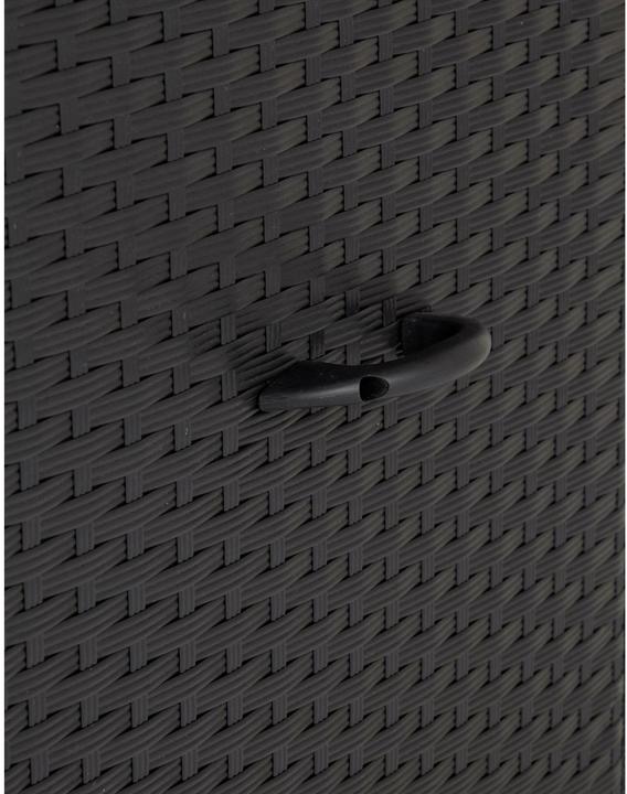 Actual product image LIFE Outdoor Living Schou
