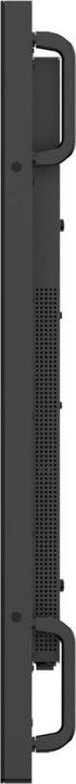Immagine prodotto iiyama 163,9 cm (64,5") TF6539AS-B1AG 16:9 M-Touch 2xHDMI+DP (3840 x 2160 pixel, 64.50")