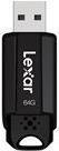 Produktbild Lexar JumpDrive S80 (64 GB, USB-A)