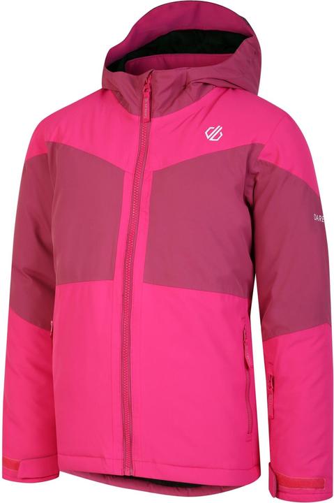 Produktbild Dare2b Slush Skijacke (158)