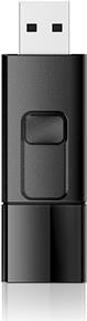 Produktbild Silicon Power Blaze B05 (8 GB, USB-A)