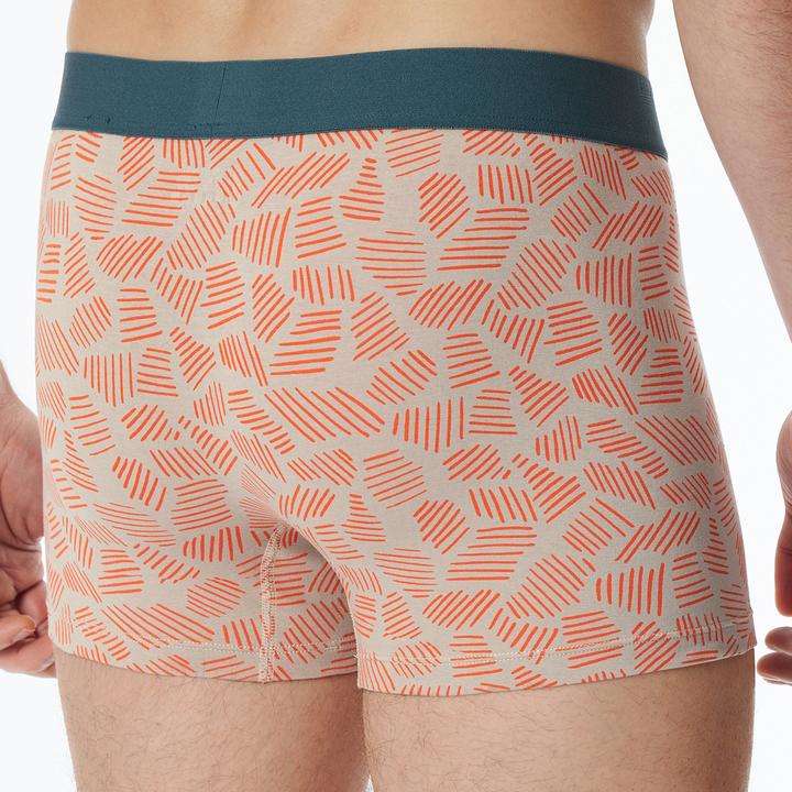 Immagine prodotto Schiesser Pantaloni da uomo in confezione da 3 pezzi (10, confezione da 3)