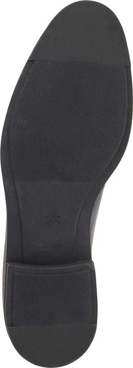 Produktbild BOSS Schnürschuhe Firstclass Leder (45.5)