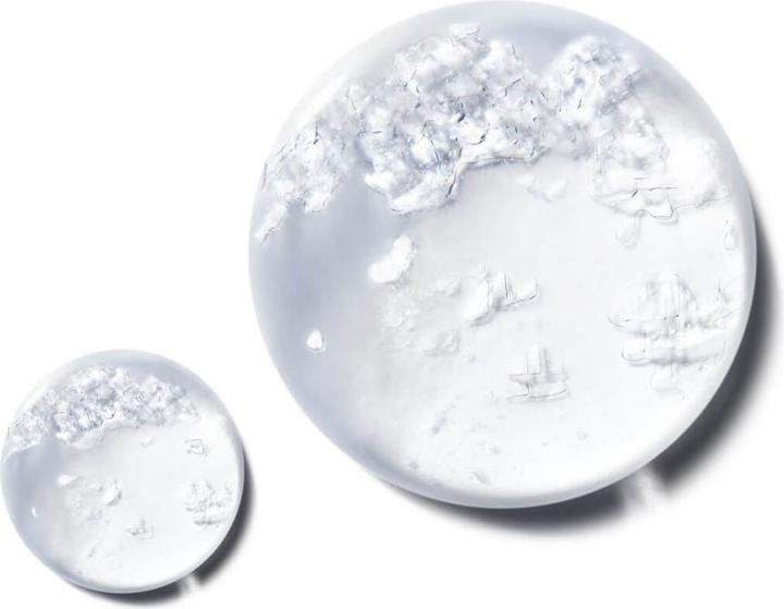 Actual product image Kérastase Specifique Potentialiste Serum (90 ml)
