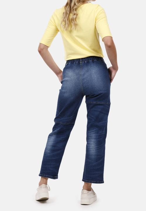 Actual product image Suri Frey Regular jeans SFY Freyday (L)