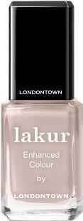 Immagine prodotto Londontown Lakur - Luna di miele (Viaggio di nozze, Smalto)