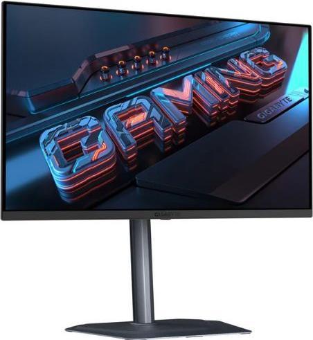 Produktbild Gigabyte MO27U2 (3840 x 2160 Pixel, 27")