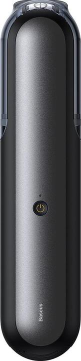 Baseus A1 Car Vacuum Cleaner
