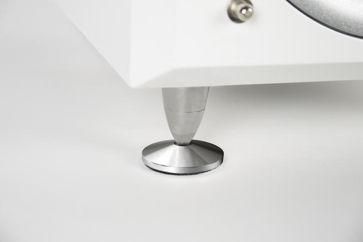 Actual product image NorStone Counter spikes