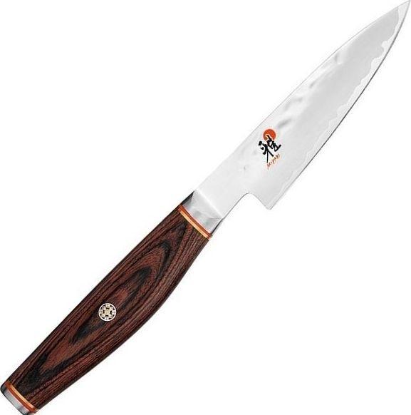Actual product image Miyabi 6000MCT (13 cm)