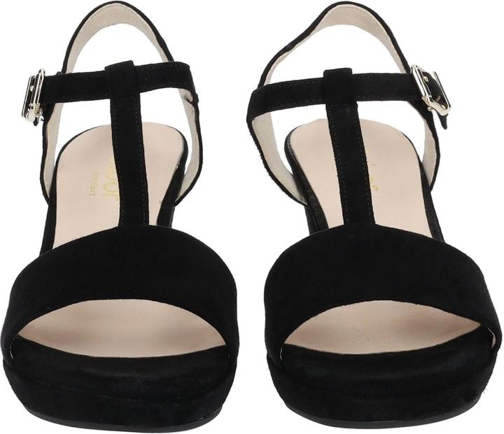 Actual product image Gabor Sandalen (38)