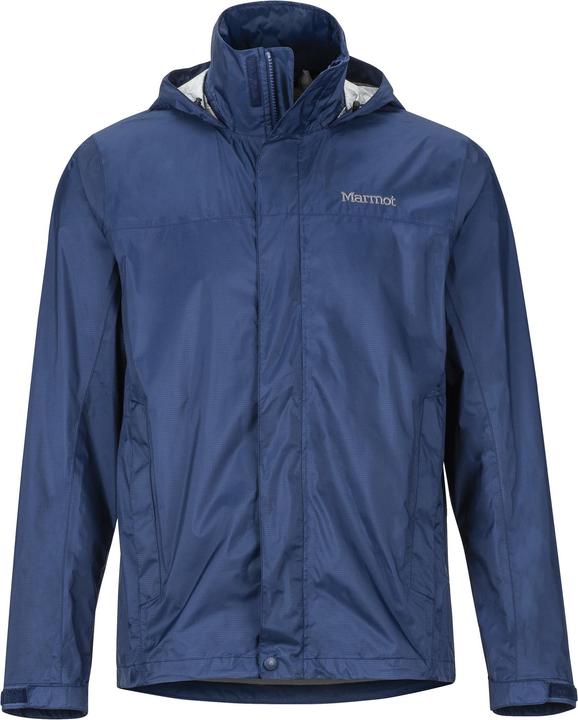 Marmot PreCip Eco Jacket (S)