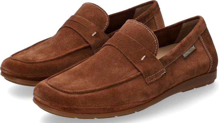 Produktbild Mephisto Alexis (41)
