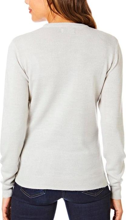 Produktbild Light and Shade Pullover Rundhalsausschnitt (L)
