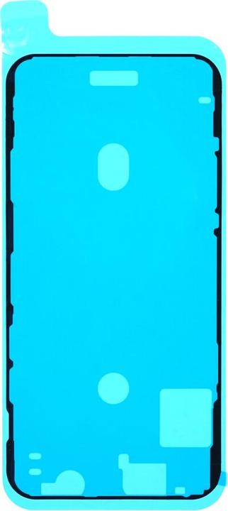 Actual product image OEM JK Moshi In-Cell display for iPhone 11 Pro (with IC replacement) (Display, iPhone 11 Pro)