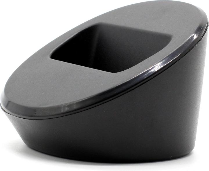Produktbild Artfone C1 + (1.77", 2G)