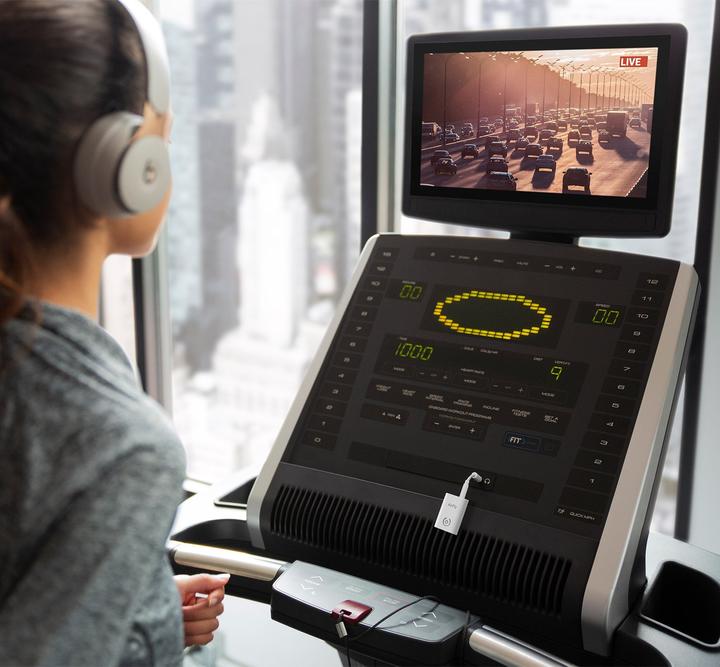 Actual product image TwelveSouth AirFly Duo (Transmitter & Receiver)