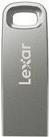 Actual product image Lexar JumpDrive M45 (64 GB, USB-A)