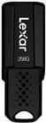 Actual product image Lexar JumpDrive S80 (256 GB, USB-A)