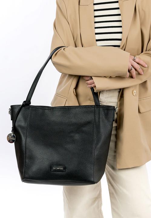 Immagine prodotto Emily und Noah Shopper E&N Enna (0.02 l)