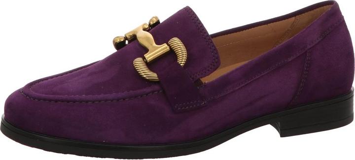 Produktbild Gabor Slipper (39)