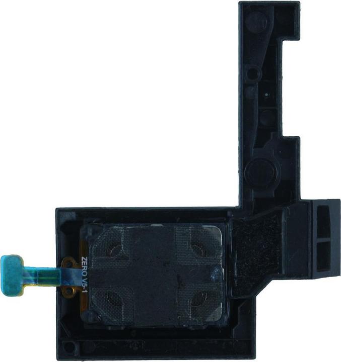 Produktbild cyoo Ersatzteil Lautsprecher Modul (Galaxy S6 Edge)