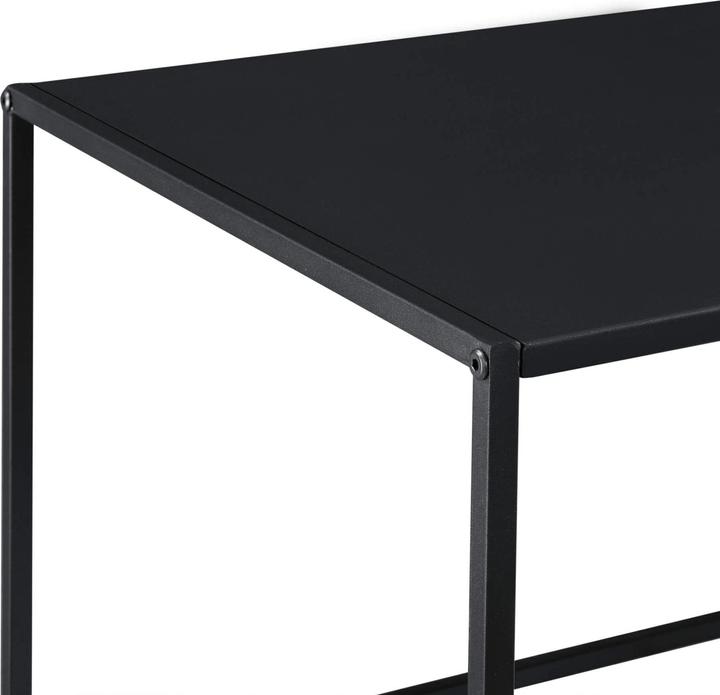 Actual product image En.Casa Alboraya (110 x 50 x 40 cm)