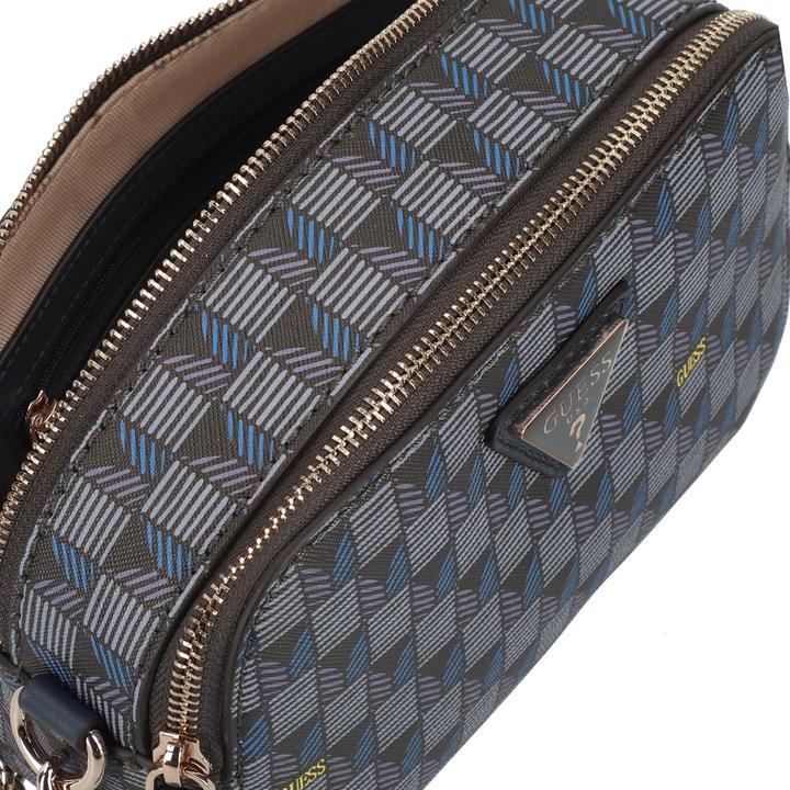 Immagine prodotto Guess Borsa a tracolla Wave 19,5 cm