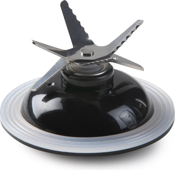 Image du produit Domo DO1133BL (1000 W)