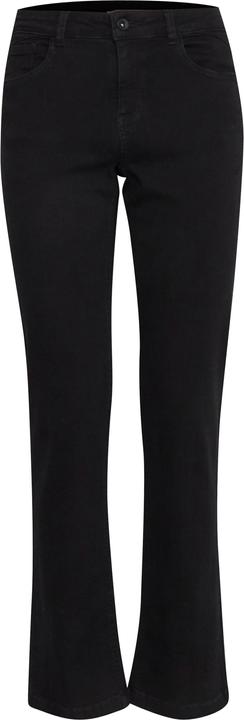 B.young BYLOLA BYLUNI JEANS 20806353