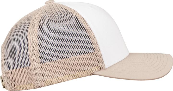 Produktbild Flexfit Trucker Cap (One Size)