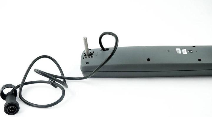 Produktbild Raymarine ST 1000/2000 Pinnenpilot