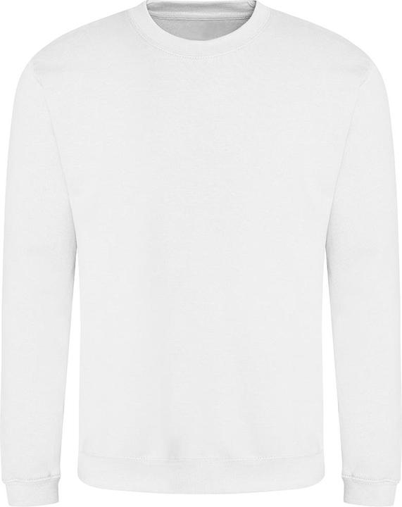 Arktisch Weiss