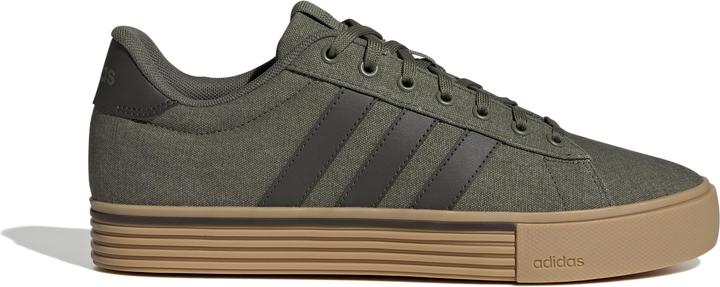 adidas Daily 4.0 (46)