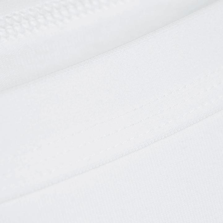 Produktbild Con-ta Damen-Formslip 2er-Pack (38, 2er Pack)
