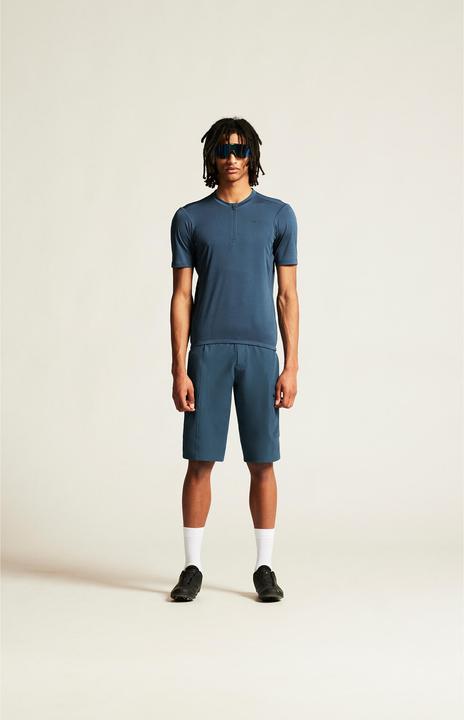 Image du produit Craft Core Offroad (XL)