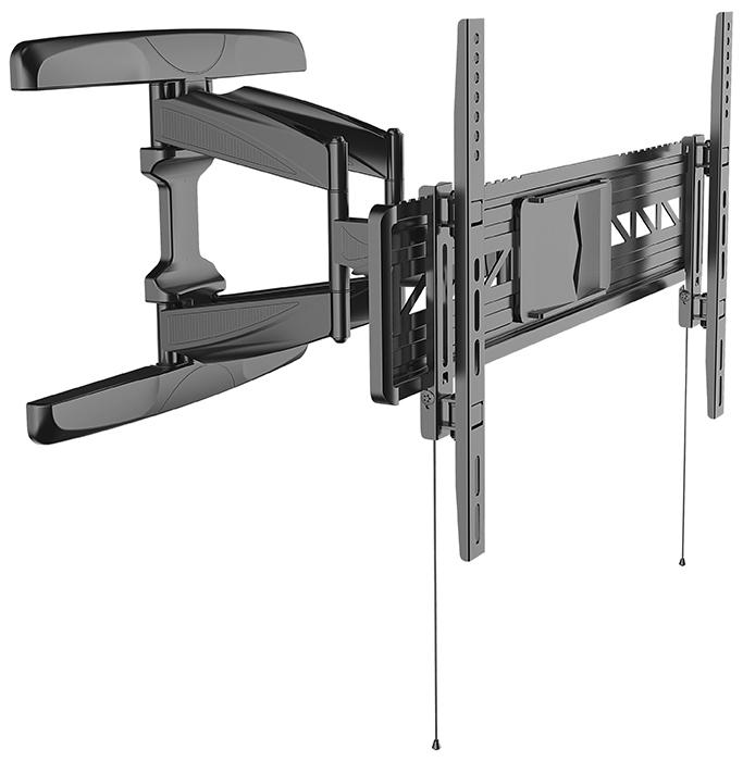 Prokord DUS662AT (Wand, 75", 45 kg)