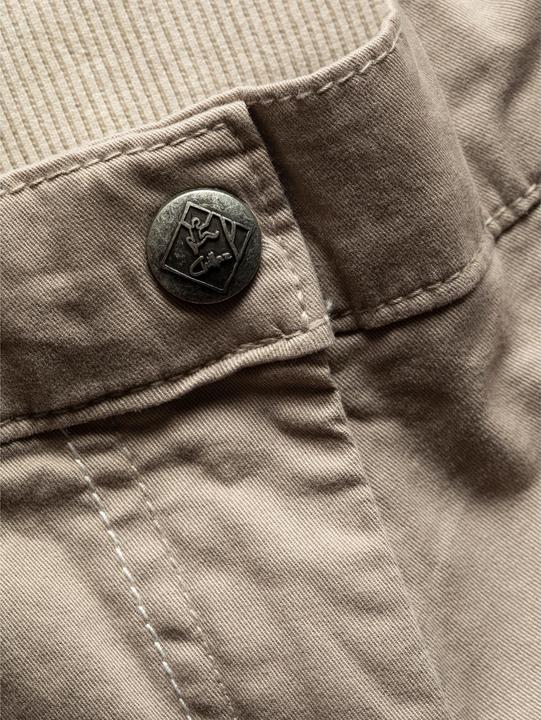 Produktbild Chillaz Women's Jessy 3/4 Pant (34)