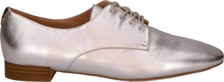Immagine prodotto Peter Kaiser Halbschuhe (40.5)