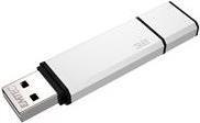 Image du produit Emtec C900 Clé USB à mémoire flash (32 Go, USB-A)