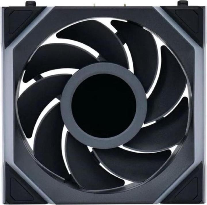 Produktbild Lian-Li UNI FAN SL Wireless (120 mm, 3 x)
