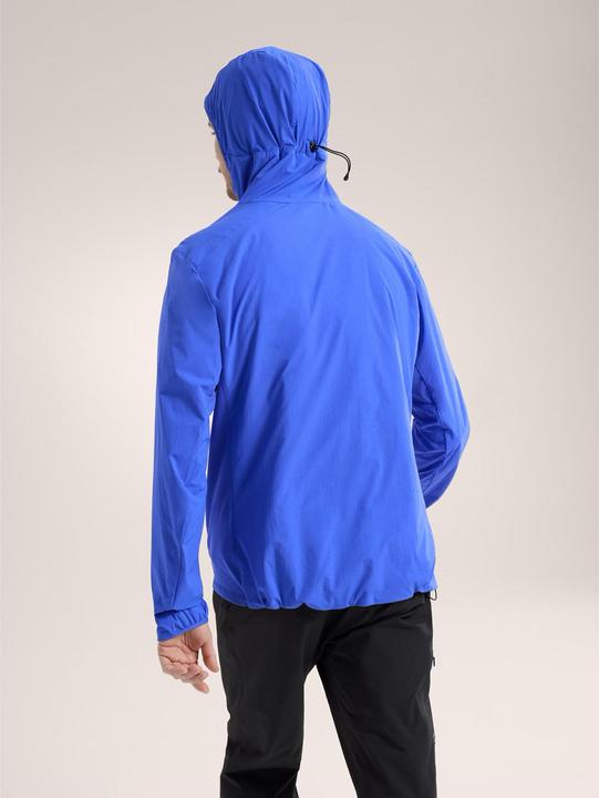 Produktbild Arc'teryx Isojacke Atom SL (L)