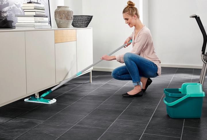 Produktbild Leifheit Combi (1 Stk.)